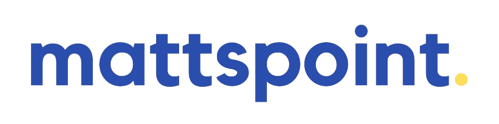 Mattspoint